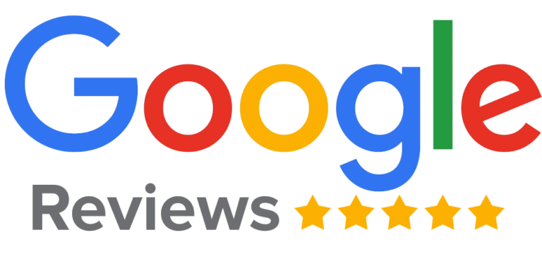 Google-Reviews-transparent-768×384